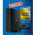 Konzola Playstation 4 1TB Pro + igra do 9999