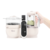 Babymoov aparat za pripremu hrane Nutribaby Beige