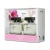DIFUZER 100 ml