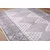 Conceptum Hypnose Tepih Soul Chenille 335, 75x150cm, Smeđi