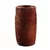 Vrč Wooden Beer Coffee - GGO-5