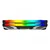 KINGSTON RAM memorija DIMM DDR5, 32GB (2x16GB kit) 7200MT/s, FURY Renegade RGB (KF572C38RSAK2-32)