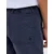 Jack & Jones Junior Šorc za kupanje JPSTMAUI. teget