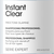 Loreal Professionnel Paris Scalp Relief Šampon protiv peruti 300ml