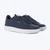 Nautica Muške patike Magic dust 2.0 lth, Teget