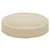 Ridder 2125319 tacna za sapun pure bež keramika