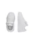 Champion Authentic Athletic Apparel Superge Rebound, bela