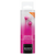 SONY Slusalice MDREX15LPPI.AE