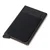 MINI WALLET Izmael KO-25399 - Zlatna KP25399