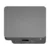 HP laserski MF štampač color 178nw ( 4ZB96A )