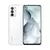 REALME pametni telefon GT Master 8GB/256GB, White