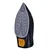 Philips PHILIPS DST 7060/20