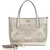 Guess LETTY 2 IN 1 MINI TOTE HWPG99 11750 Bela