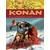 Konan 1: Kći ledenog diva