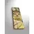 Wallity Slika sa LED osvetljenjem 3090IACT-66, 30x90 cm
