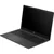 HP laptop 250 G10 DOS/15.6FHD AG IPS/i5-1334U/8GB/512GB/EN AK9P9AT#ABB