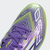 Adidas Muške kopačke F50 Club Fg/Mg, JI0043, Ljubičaste