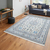 Cazaris ORIENTALSKA PREPROGA 150/200 cm
