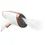 SENCOR Pegla za vertikalno peglanje SSI 0860GD, 1600W, 25g/min udar pare, Drip-Stop