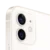 Apple Refabrikovani mobilni telefon iPhone 12, 4/64GB, Beli