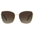 Carolina Herrera HER 0133/S 000/HA