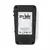 DUNLOP CBM535Q CRYBABY Q MINI