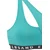 Elbsand Bikini  meta