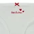 Petit Bateau LOT 3 CULOTTES Bela