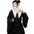 Majica moška - Morianna - KILLSTAR - KSRA002443
