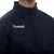 Hummel jakna Hmlpromo Rain Jacket 211616-7026