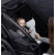 Thule priklolica/kolica Chariot Sport2 G3 N. Gold