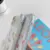 Maska Gold za iPhone 11 Pro Tip1