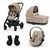 cybex GOLD SET OTROŠKEGA VOZIČKA