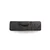 VESTON VCTS For Casio CT-S torba za klaviaturo