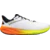 Altra Motiv Flex
