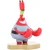 Cable Guys Holdems SpongeBob SquarePants - Mr. Krabs