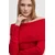 Pulover s primesjo volne Sisley
