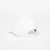 Čepica Nike Club Unstructured Air Max 90 Patch Cap White M/L