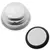 DeLonghi filter za kafe aparate 5513280991 ( 5513280991 )