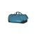 Torbica Travelite Kick Off 6916-22 Petrol