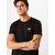 Alpha Industries Basic Small Logo 188505 03