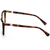 Max Mara Naočare MM 5036 052