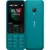 NOKIA mobilni telefon 150 (2020), Cyan