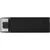 Kingston DT70/64GB USB Memorija, 64 GB, USB 3.2