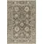 CONCEPTUM HYPNOSE Tepih (160x240) Flora Fl009