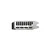 Grafička karta Gigabyte GeForce RTX 5060 TI Windforce OC GV-N506TWFMAX-8GD 8GB GDDR7