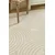 CONCEPTUM HYPNOSE Tepih (200x290) Sahara 1113 Beige