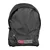 NORWAY 1963 MEN'S BACKPACK BLACK
