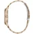 ŽENSKA ROČNA URA Guess W1280L3 Anna