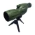 Konus Spektiv KONUSPOT- 50 15-40X50
